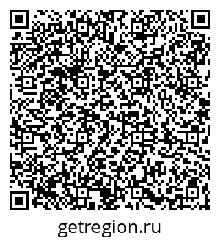 79061820063
