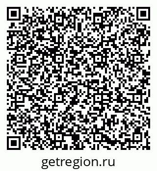 79061820064