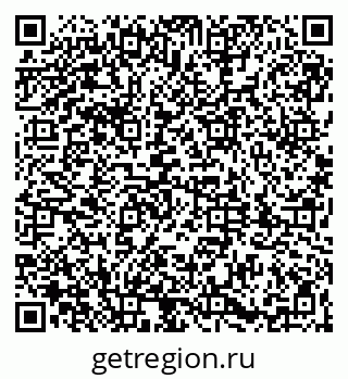 79061820065