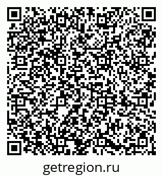79061820067