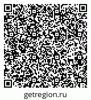 79061820070
