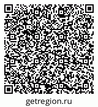 79061820071