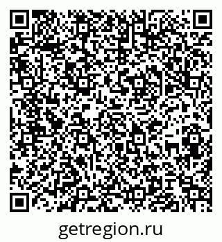 79061820073