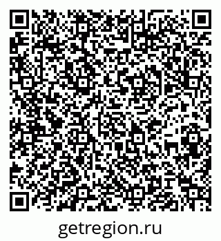 79061820074