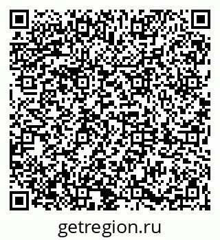 79061820076