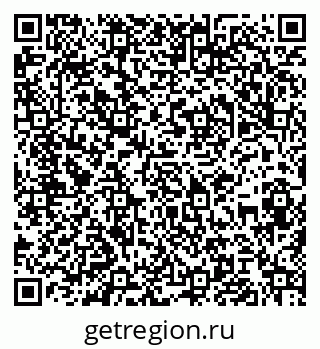 79061820078
