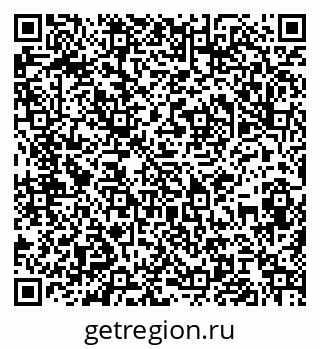 79061820079