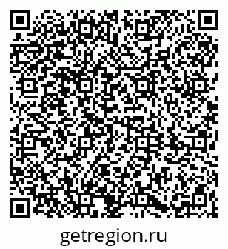 79061820080