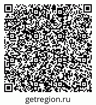 79061820083