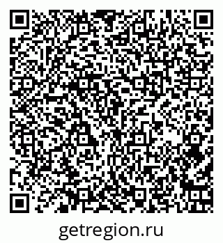 79061820085