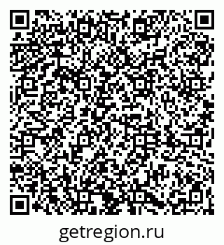 79061820087