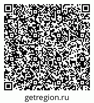 79061820088