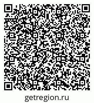 79061820089