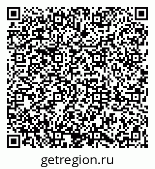 79061820090