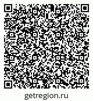 79061820091