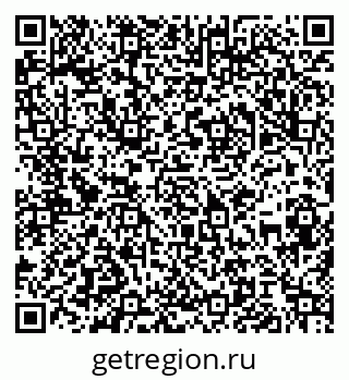 79061820092