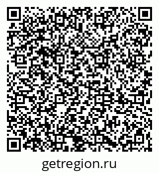 79061820093