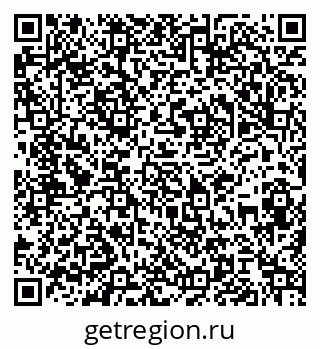 79061820096