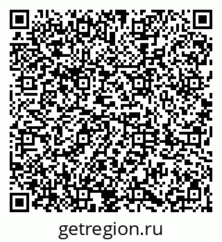 79061820097