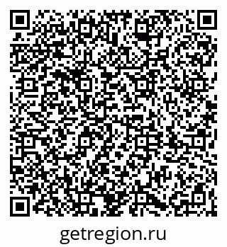 79061820098