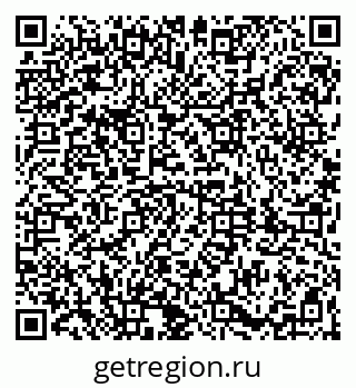 79061820100