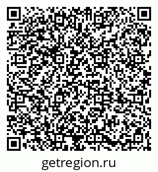 79061820101
