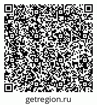 79061820103