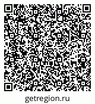 79061820104