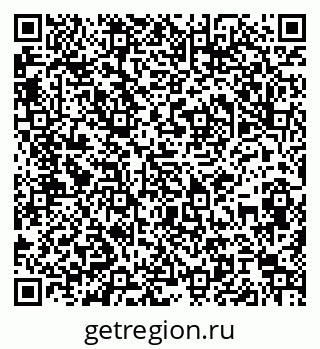 79061820105