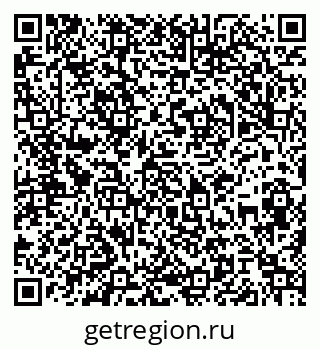 79061820107