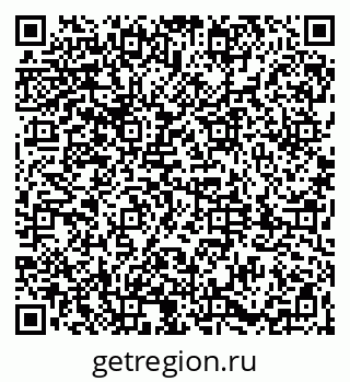 79061820109