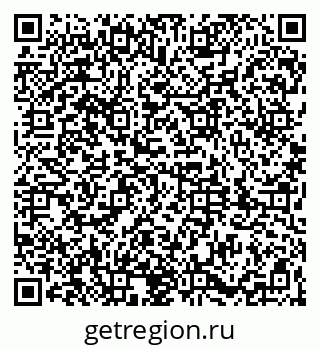 79061820110