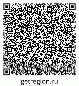 79061820118