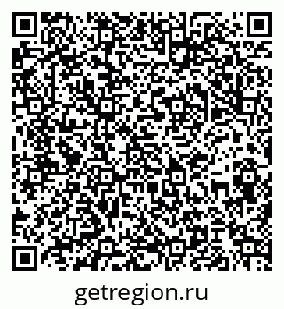 79061820119