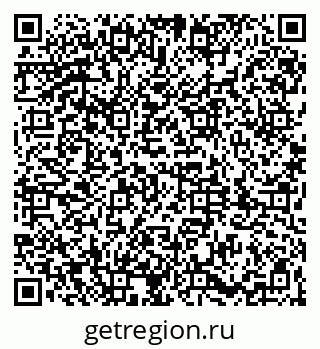79061820124
