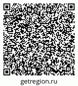 79061820127