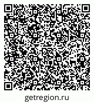 79061820128