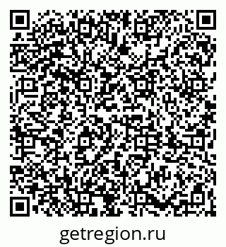 79061820130