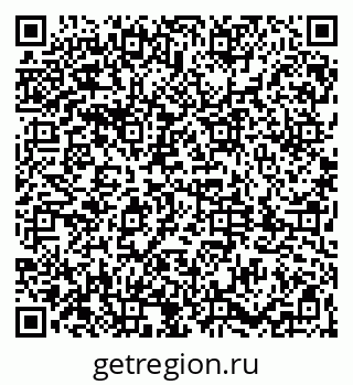 79061820133