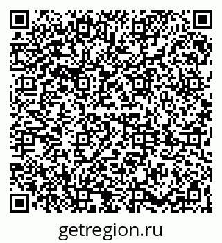 79061820134
