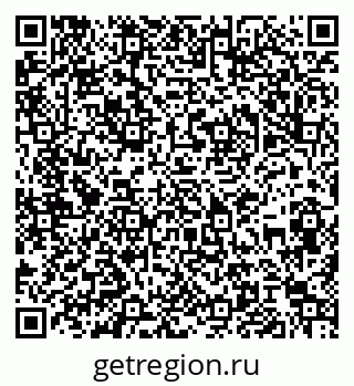 79061820135