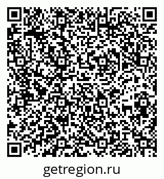 79061820136