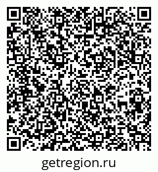 79061820137