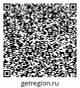 79061820143
