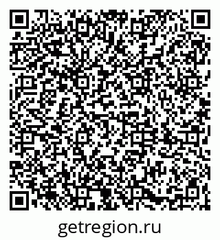 79061820144