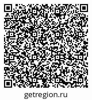 79061820146