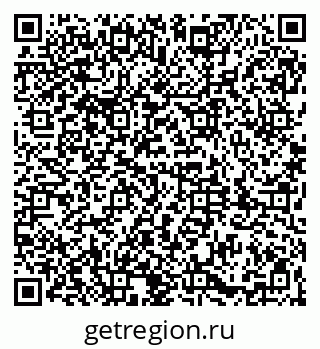 79061820147