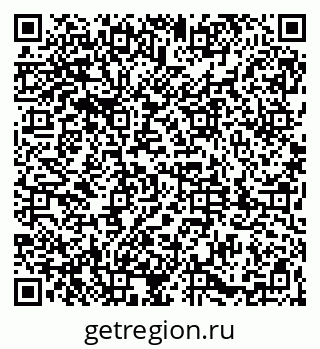 79061820148