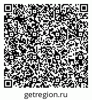 79061820149