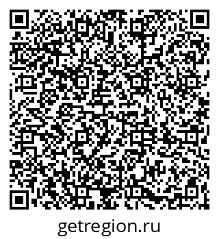 79061820150
